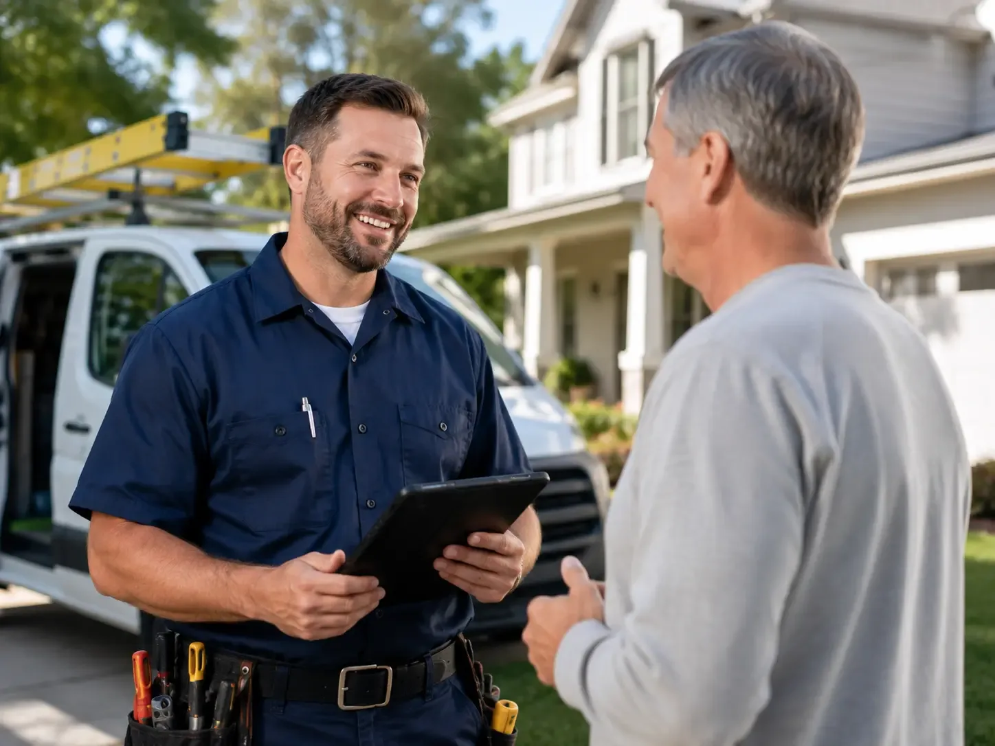 Whole Home Rewiring Neihart, MT FAQs